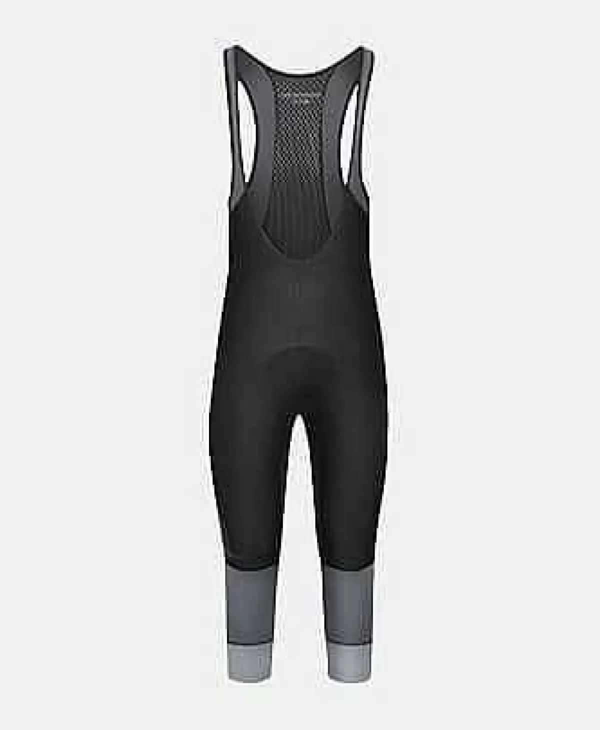 Best Cafe Du Cycliste Adrienne 3/4 Bibshort Black