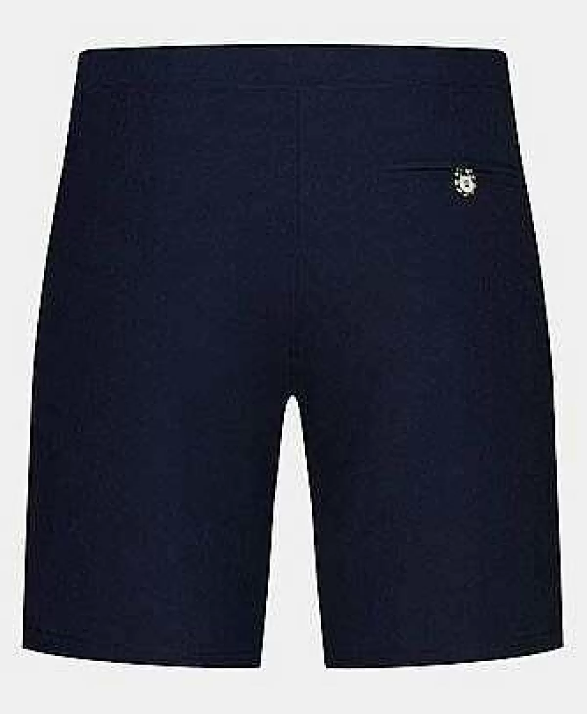 Best Sale Cafe Du Cycliste Amandine Swimsuit Navy
