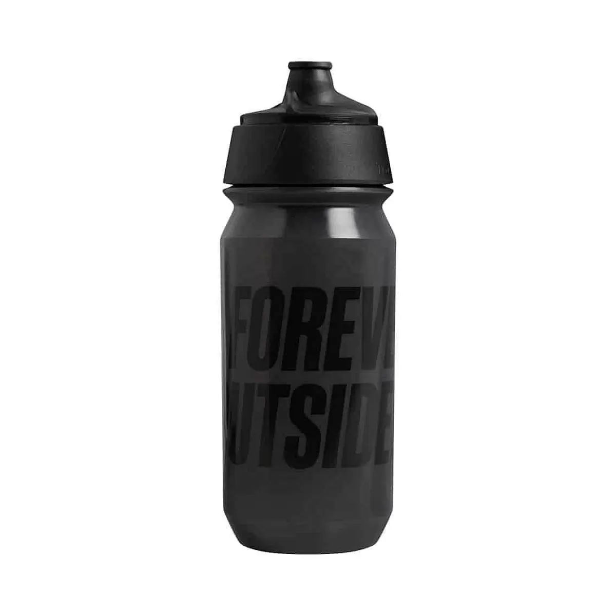 Discount Cafe Du Cycliste Bidon Forever Outsiders 500Ml