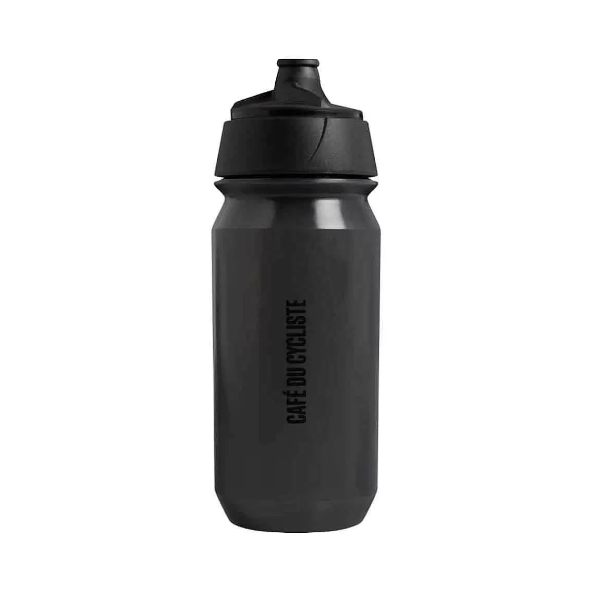 Discount Cafe Du Cycliste Bidon Forever Outsiders 500Ml