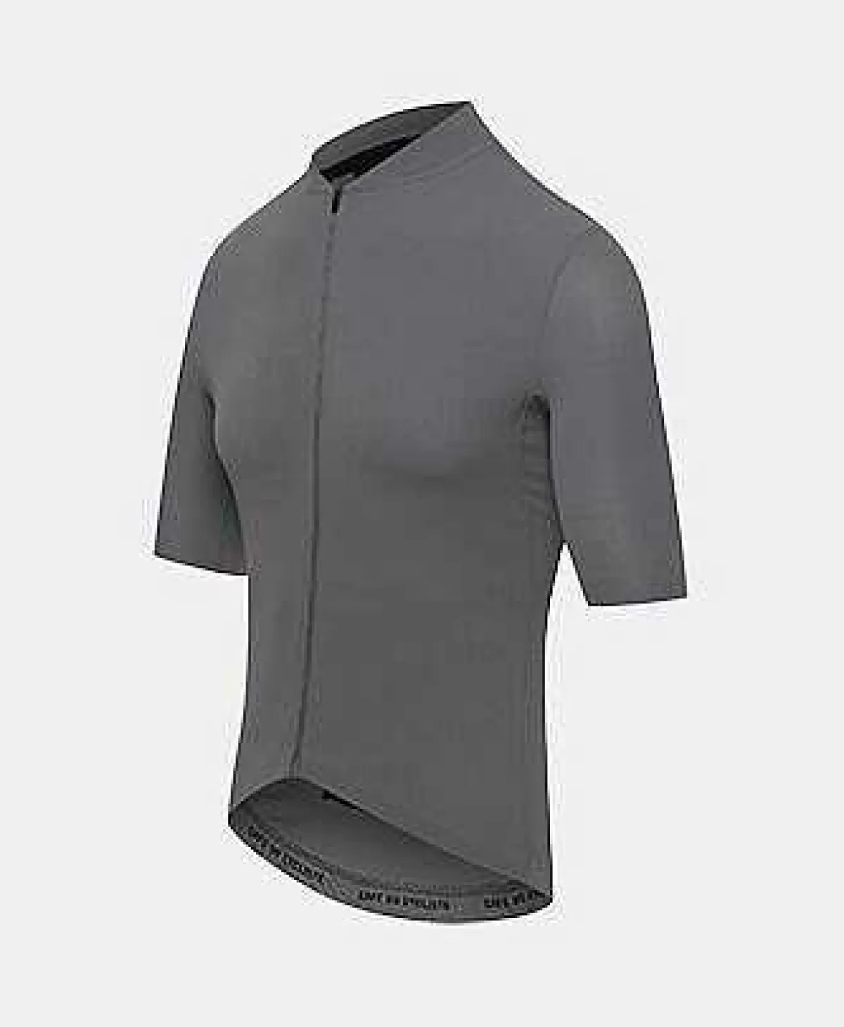 Cheap Cafe Du Cycliste Christine Jersey Slate Grey