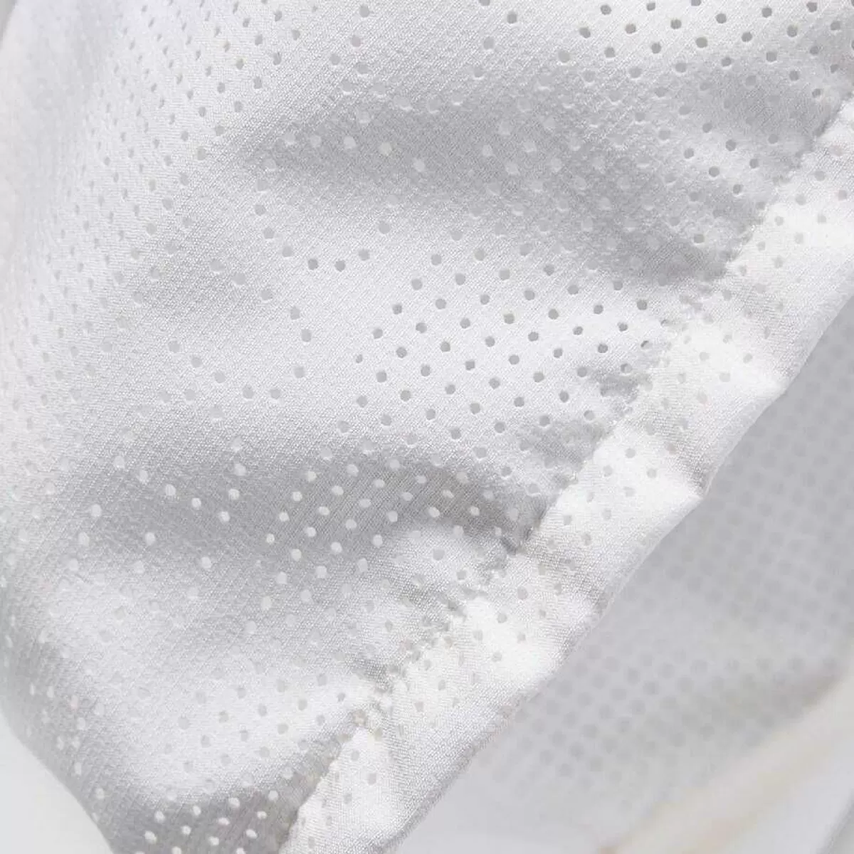 Cheap Cafe Du Cycliste Cycling Cap Lightweight White