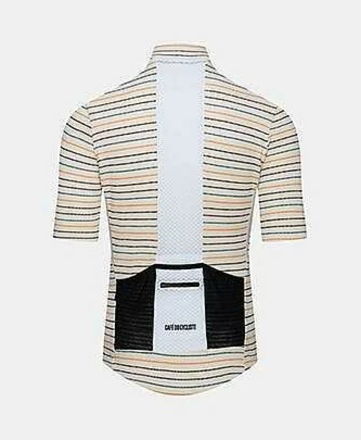 Cheap Cafe Du Cycliste Francine Jersey Sand