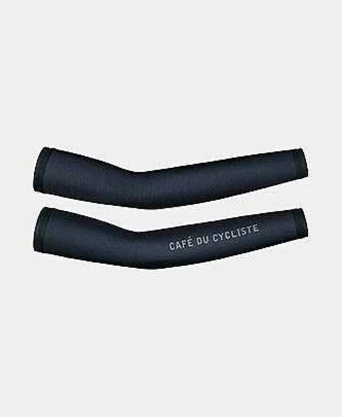 Outlet Cafe Du Cycliste Lola Rain Arm Navy
