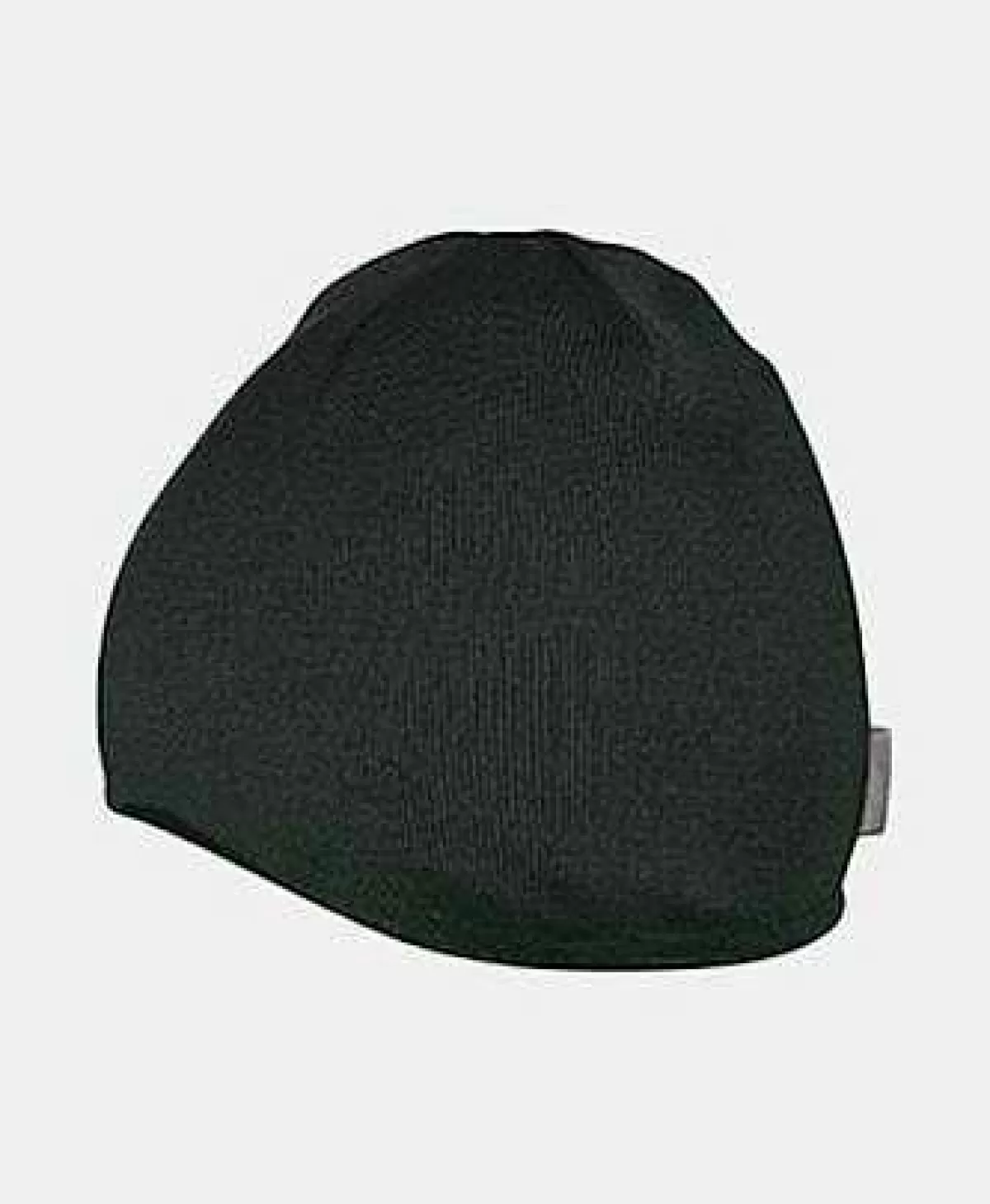 Store Cafe Du Cycliste Marianne Beanie | Dark Green
