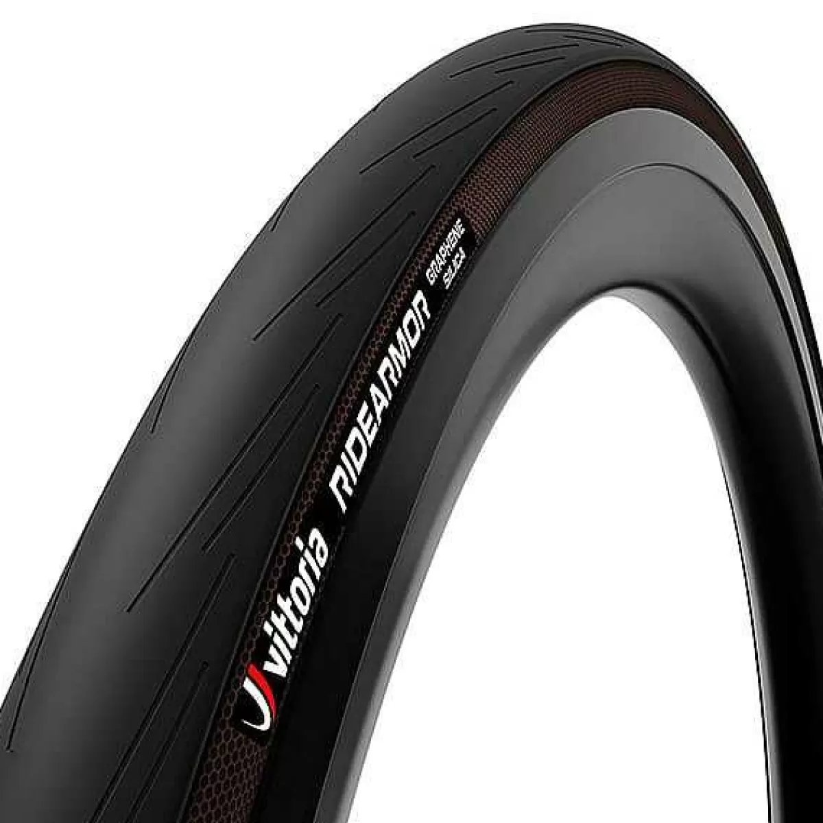 Cheap Vittoria Buitenband Ride Armor G2 Tlr 28Mm Black